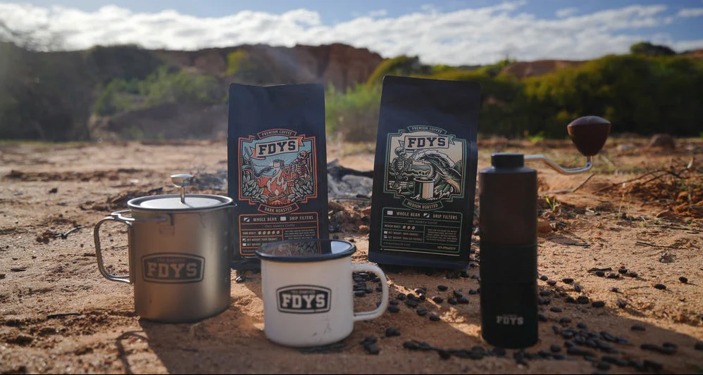 Gear Up for Every Field
